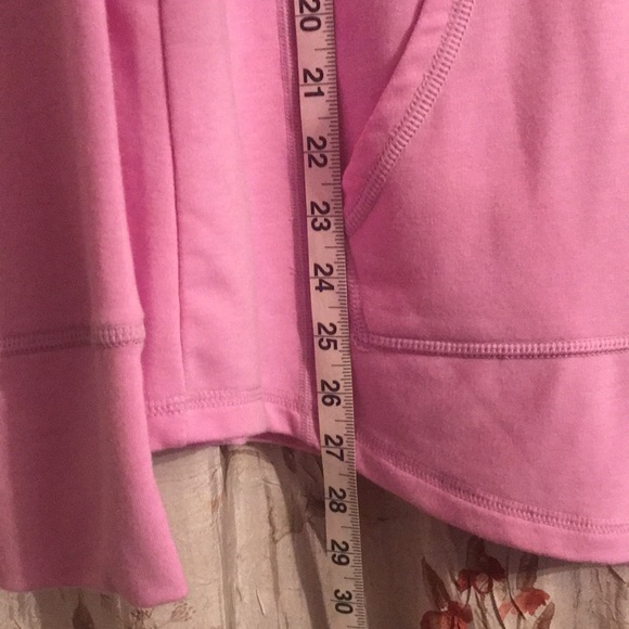 Torrid Size 0 pullover - Picture 3 of 5